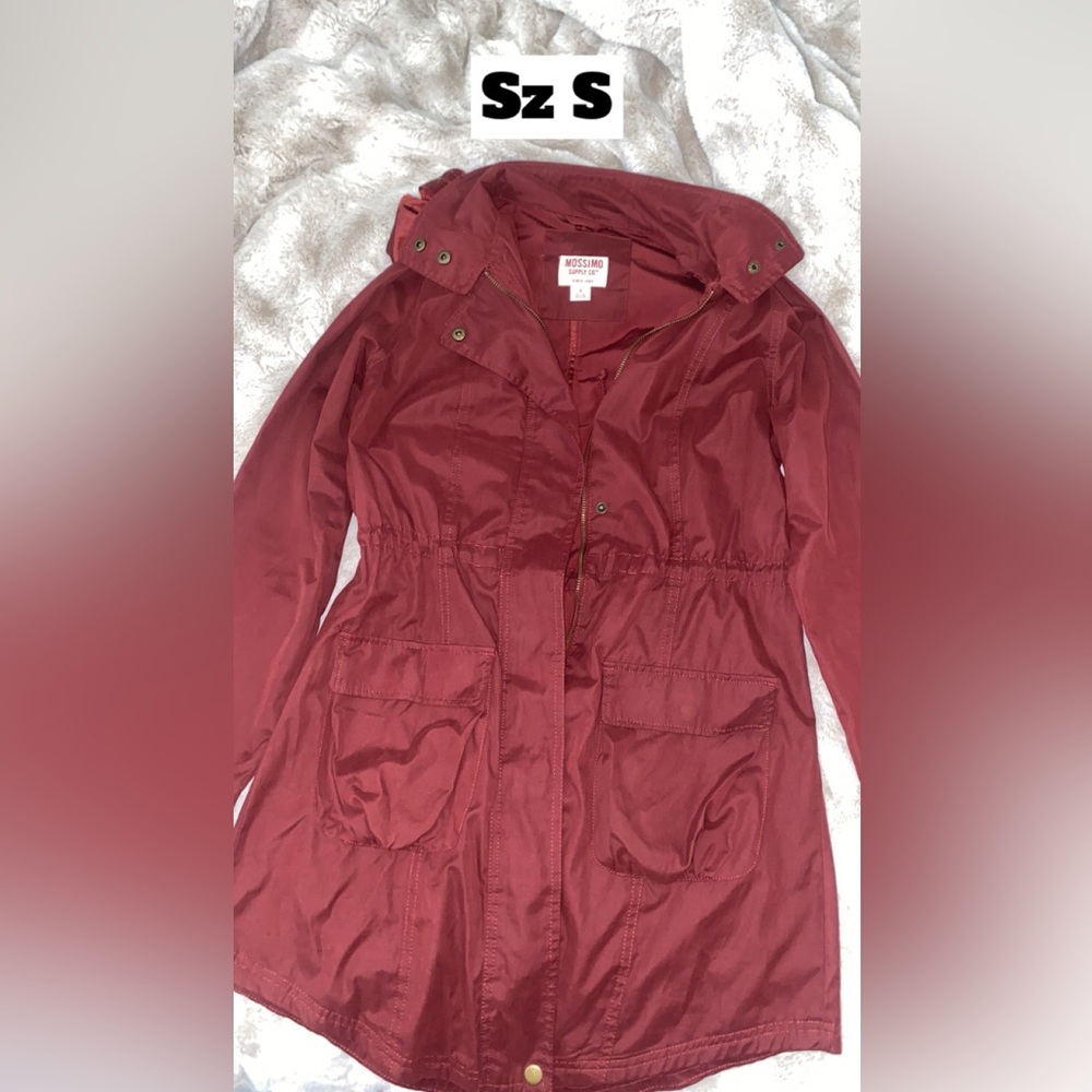 For sale Mossimo Supply Co.